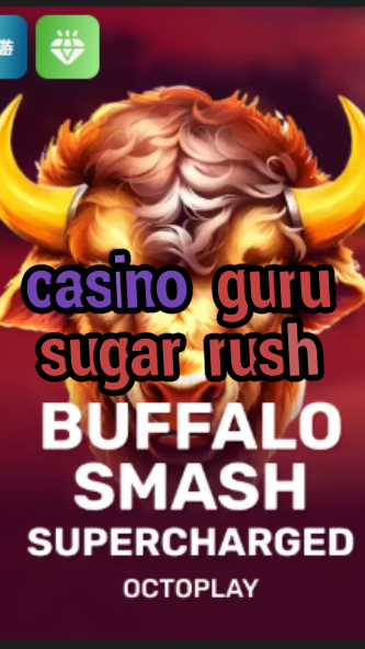 casino guru sugar rush-w4cy2mdjlx2bf.com