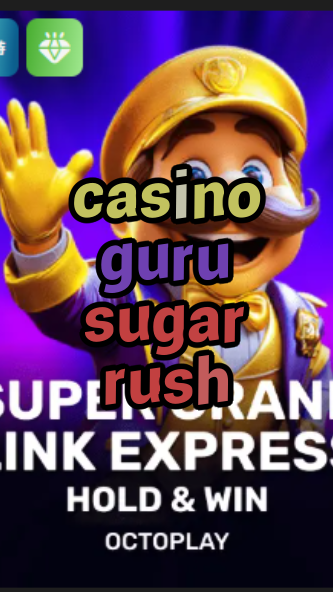 casino guru sugar rush-w4cy2mdjlx2bf.com