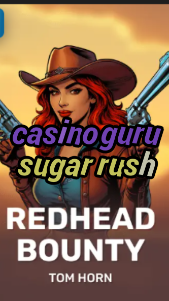 casino guru sugar rush-w4cy2mdjlx2bf.com