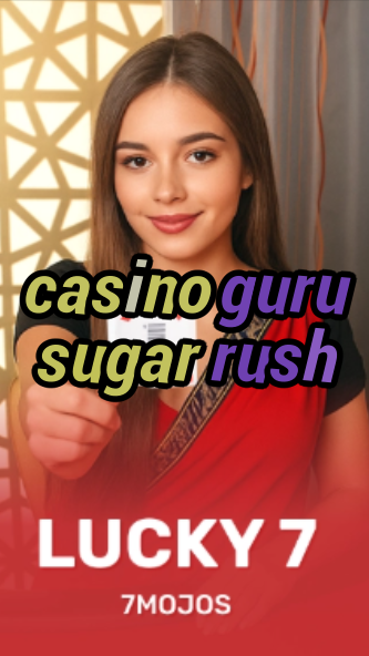 casino guru sugar rush-w4cy2mdjlx2bf.com