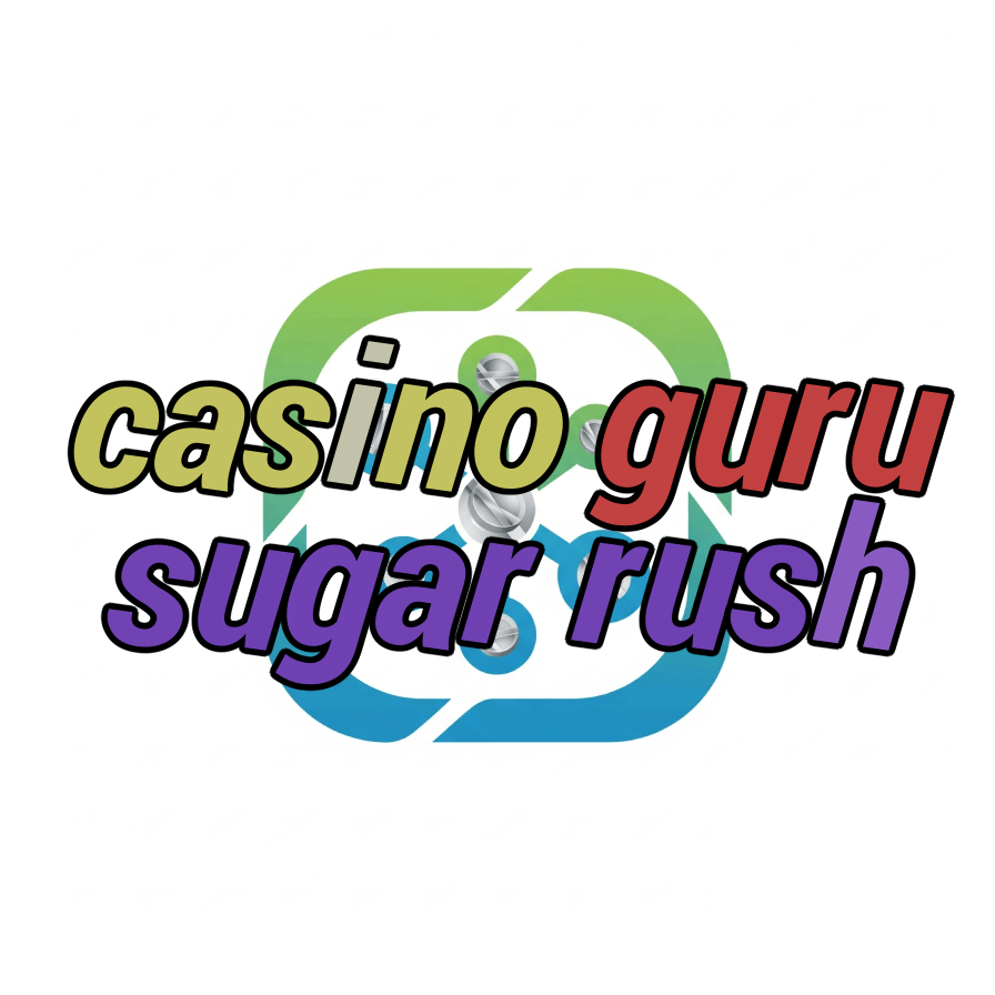 casino guru sugar rush
